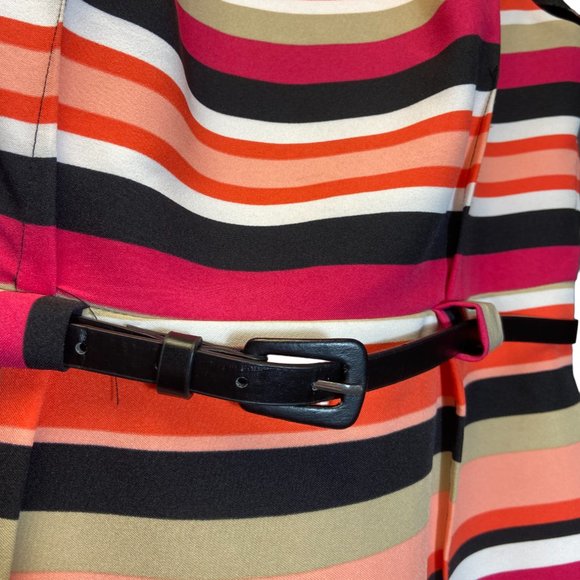 SOHO Apparel Dress - Picture 3 of 7